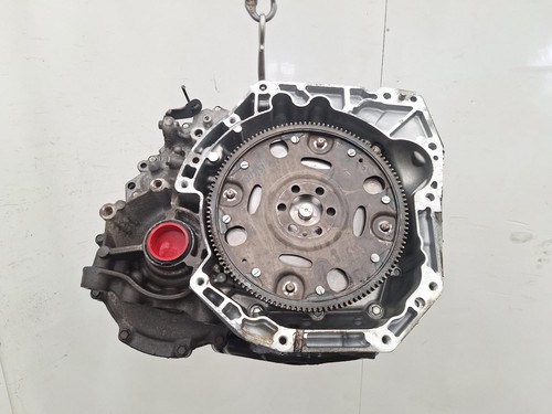 Nissan note mk2 2013 - mk2, 2013-2017