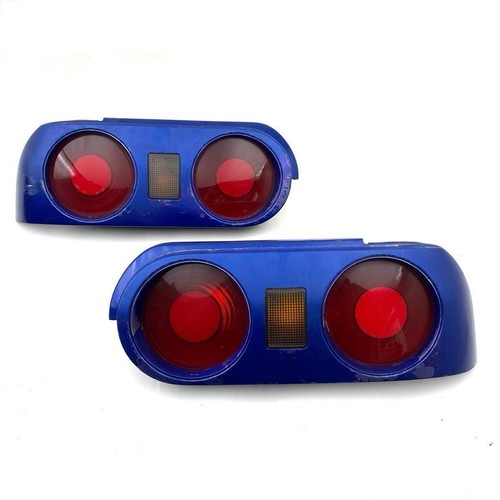 R32 skyline genuine - r32,