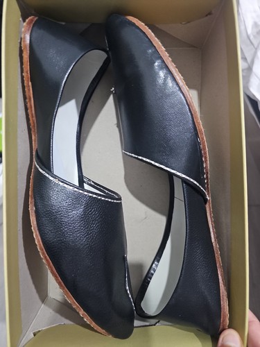 Unze london men black - london,