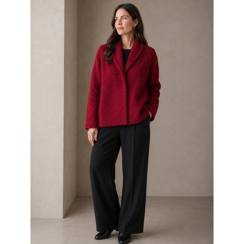 Eileen fisher boiled - eileen,