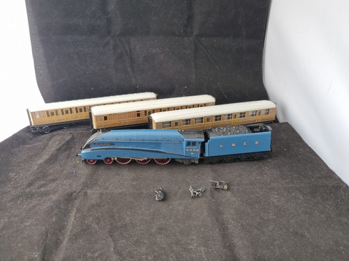 Hornby railways r682 the - hornby,