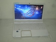 Toshiba Satellite L850 15.6"