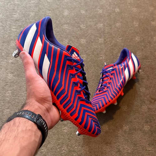 Adidas predator instinct - adidas,