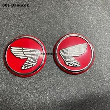 Honda Cafe Racer Bobber Chop