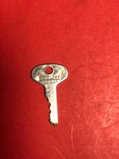 NEW OLD STOCK  - ' RM ' Car