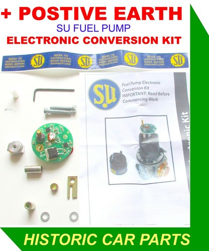 Electronic 12v positive - electronic, (+)