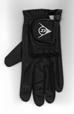 New Dunlop Flex Mens Golf