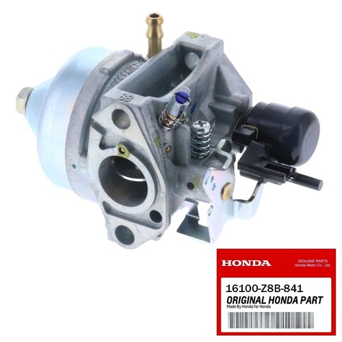 Genuine oem honda - oem,