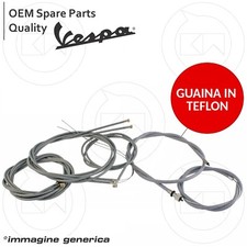 Transmission cable kit - cable,