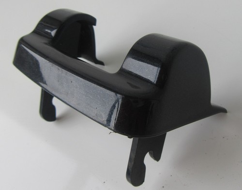 Genuine mini s - genuine, (astro