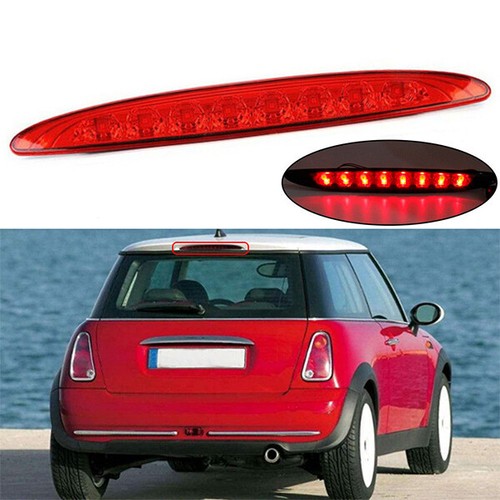 High level third led - third,