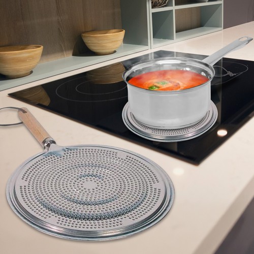 Simmer ring electric cooker - simmer,