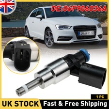 Fuel Injectors 06F906036A For
