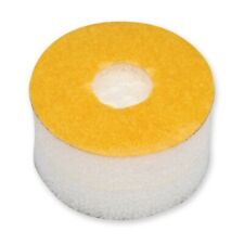 HB403/506/511 UPPER DOOR