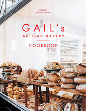 Gail'S Artisan Bakery
