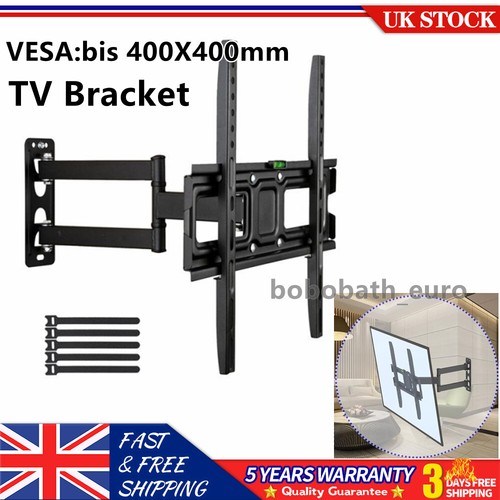 Lcd led corner - led, bracket