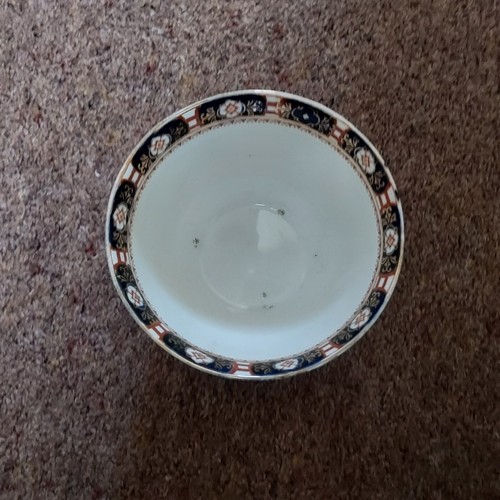 Vintage woods ware balmoral - vintage,