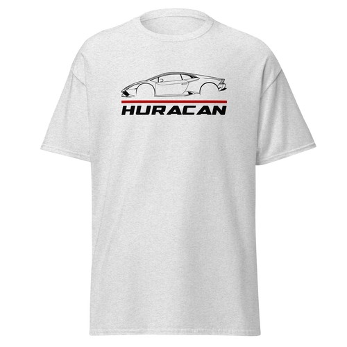 Premium shirt for - premium,