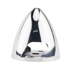 Miracle 2.5"/63.50mm CNC