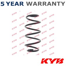 KYB Front Suspension Coil Spring Fits VW Golf Touran 1.4 1.6 1.9 TDi