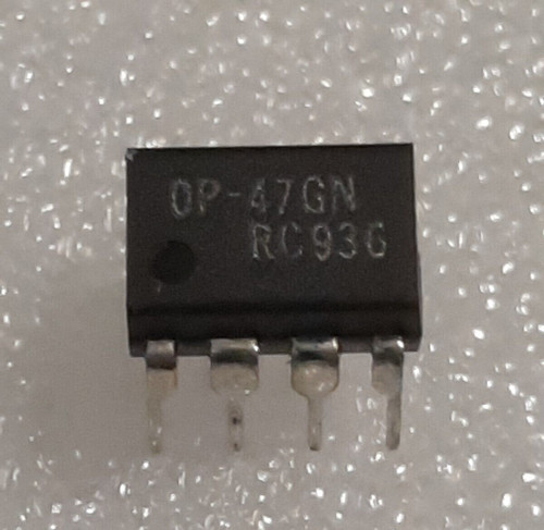 Pack 47gnb op verst - pack],