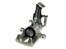 Nissan Primera (P11/WP11) 2001-2002 Rear Right Brake Caliper