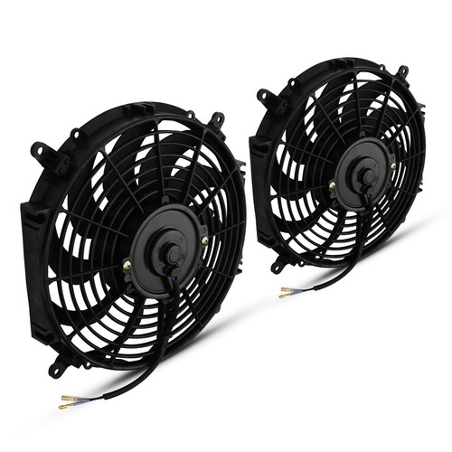 Electric curved - 2,