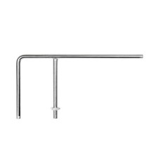 Tormek US-105 Universal Support with Micro Adjust T-8 & T-7 From RDGTools