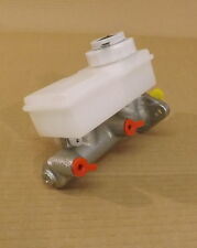 CLASSIC MINI 1988 ONWARDS