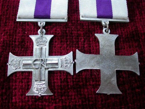 Ww2 gvi gri - gri, copy