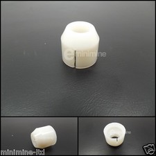 Classic Mini Gear Lever Bush