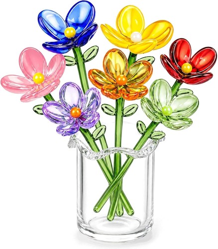 8pcs mini glass - 8pcs,