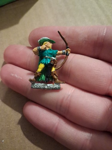 Targeteer citadel c07 - targeteer,
