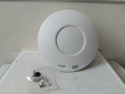 Airflow icon30 icon - icon30, 30