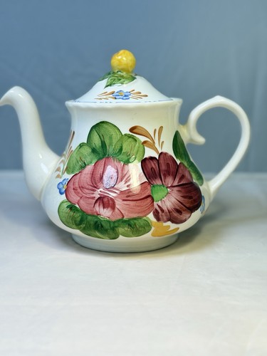Vintage simpson potters - vintage,