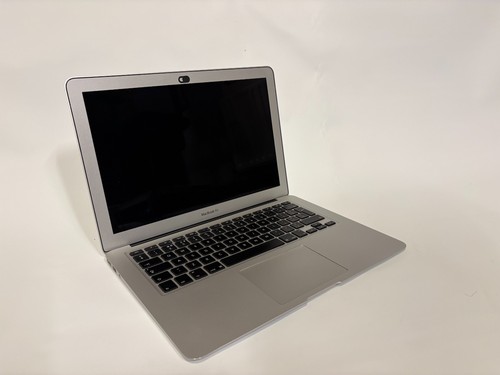 Apple macbook air early - apple,