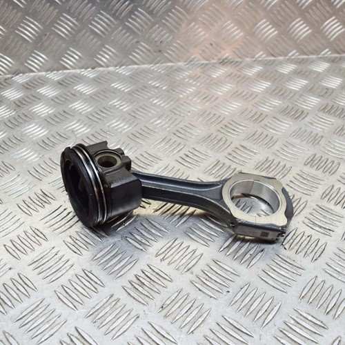 Mercedes benz coupe c205 - mercedes-benz,
