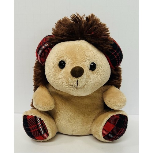 Aurora world theo hedgehog - world,