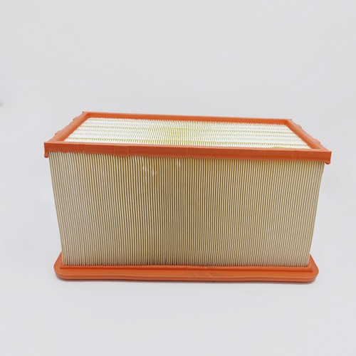 New air filter - filter, zs1122122