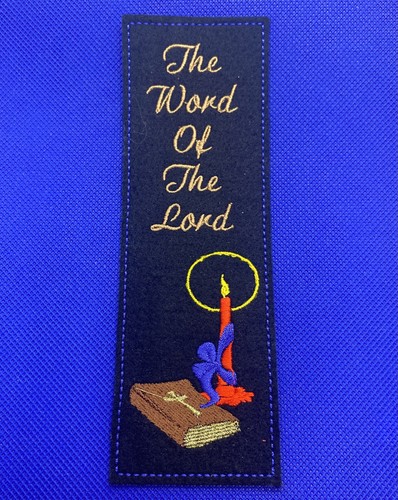 The word lord - the,