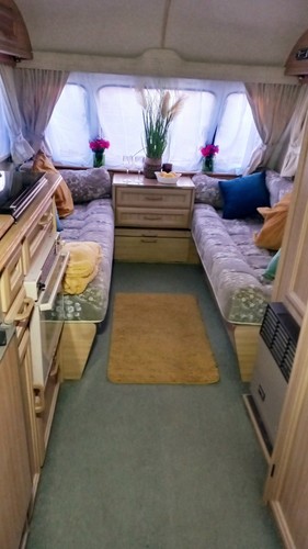 Lovely clean dry lightweight - lovely,