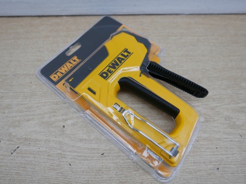 Dewalt dwhttr350 in 1 - dewalt, dwhttr350-0