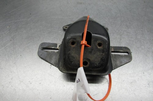 Honda st90 1973 1975 - st, 1973-1975