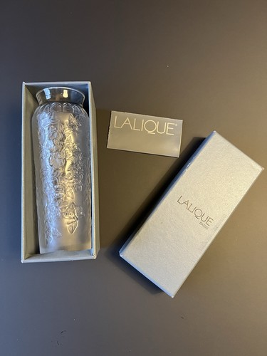 Lalique paris in - paris, 7-in
