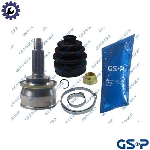 Joint kit drive shaft 856005 - kit,