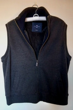 MARKS & SPENCER BLUE HARBOUR