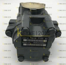 1PCS New 1616710380 for Atlas