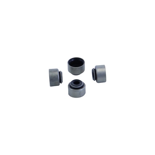 Valve stem gasket - gasket, set