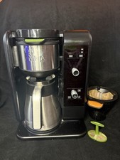 SHARK NINJA CP307 HOT AND COLD