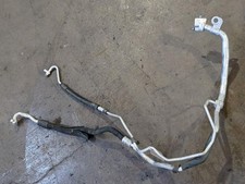 MERCEDES-BENZ E-CLASS E250